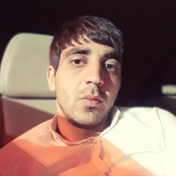 ���������� ������, ���� ������� Gag, 32 ����, ������������ ��� ������, ����� � ���������