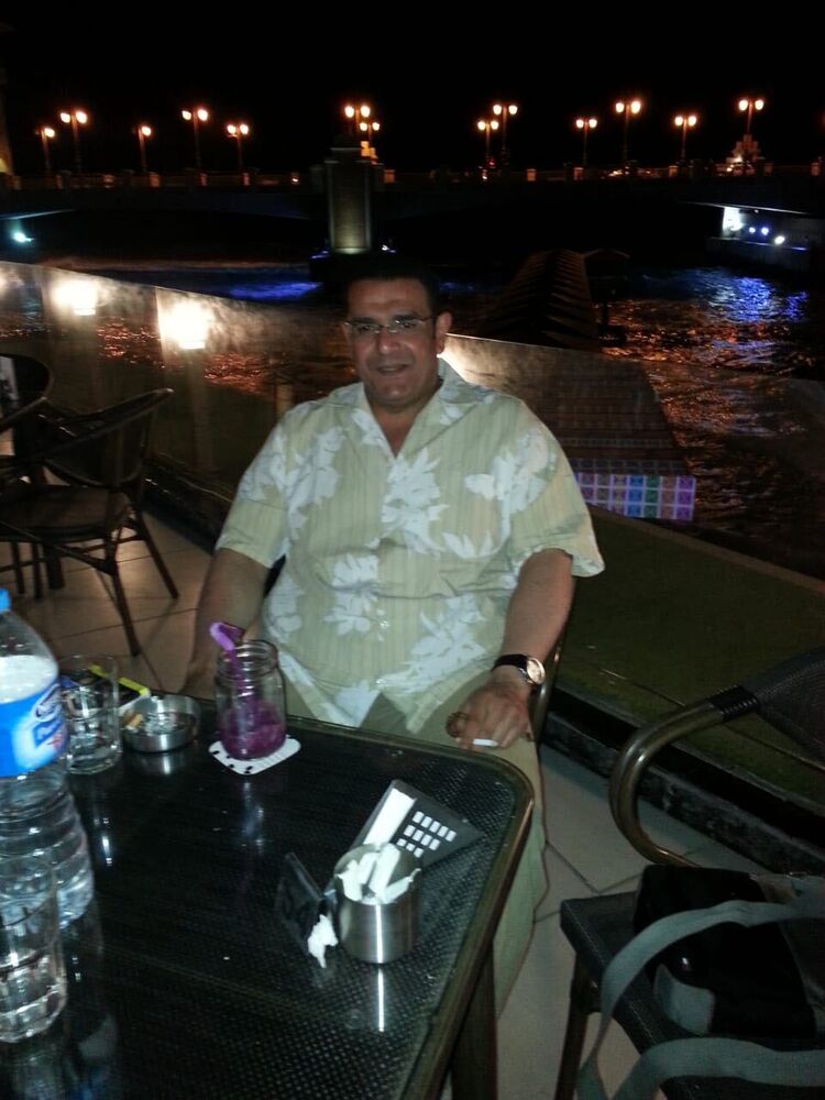  ,   Hisham, 37 ,   ,   