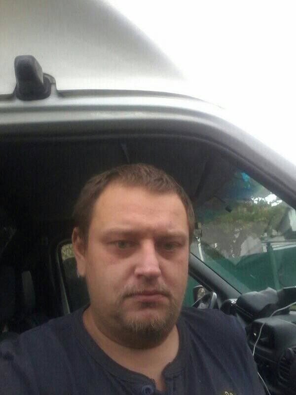  ,   , 35 ,     , c 