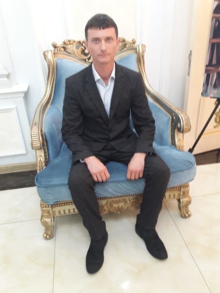 ���� 22240715 ������� ���������, 37 ���, ���� ���������� � ��������