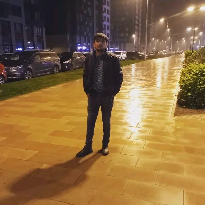 ���� 47456105 ������� Senan, 34 ����, ���� ���������� � ������