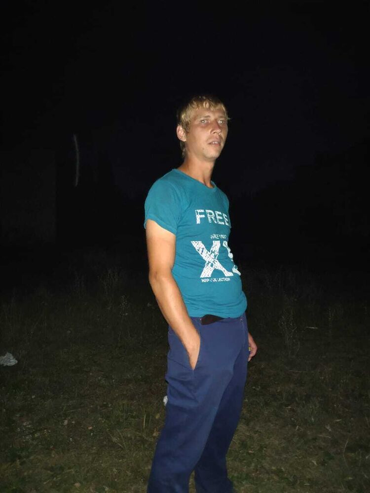 ���� 28443845 ������� ��������, 31 ���, ���� ���������� � ��������