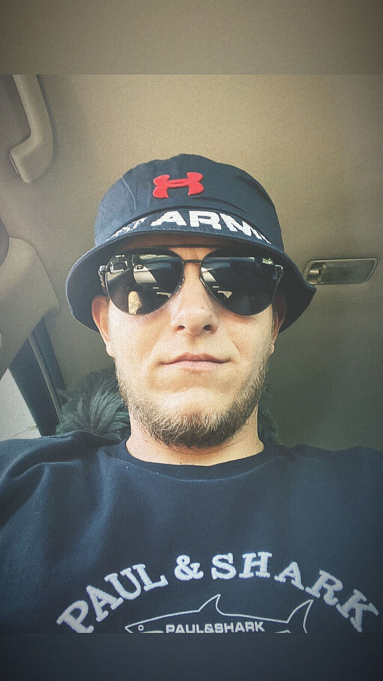 ���� 32058235 ������� ���������, 29 ���, ���� ���������� � ������������