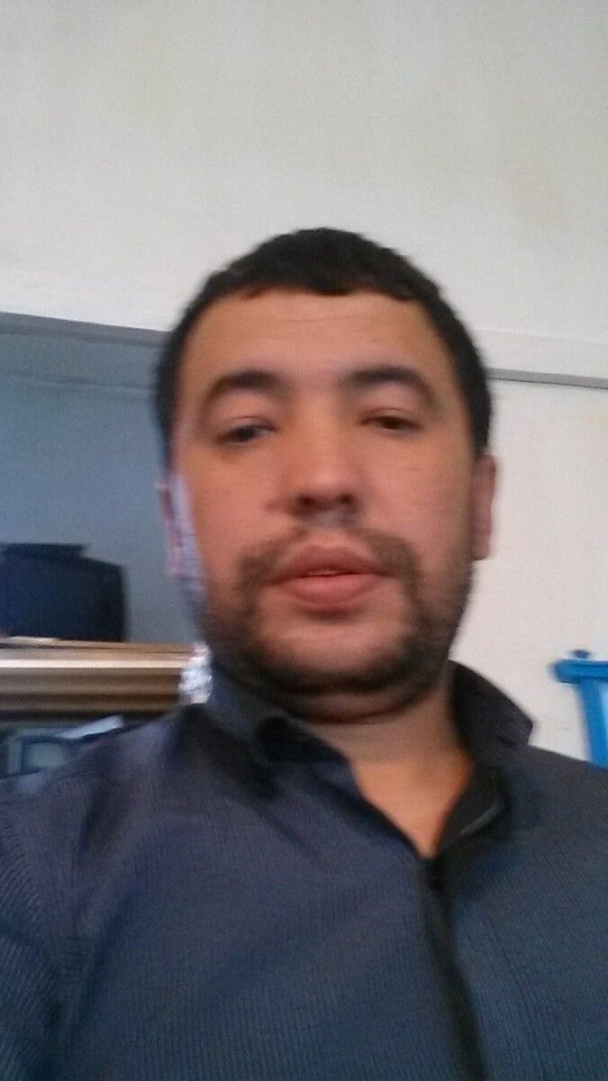 ���� 5024145 ������� Asilbek, 44 ����, ���� ���������� � ��������