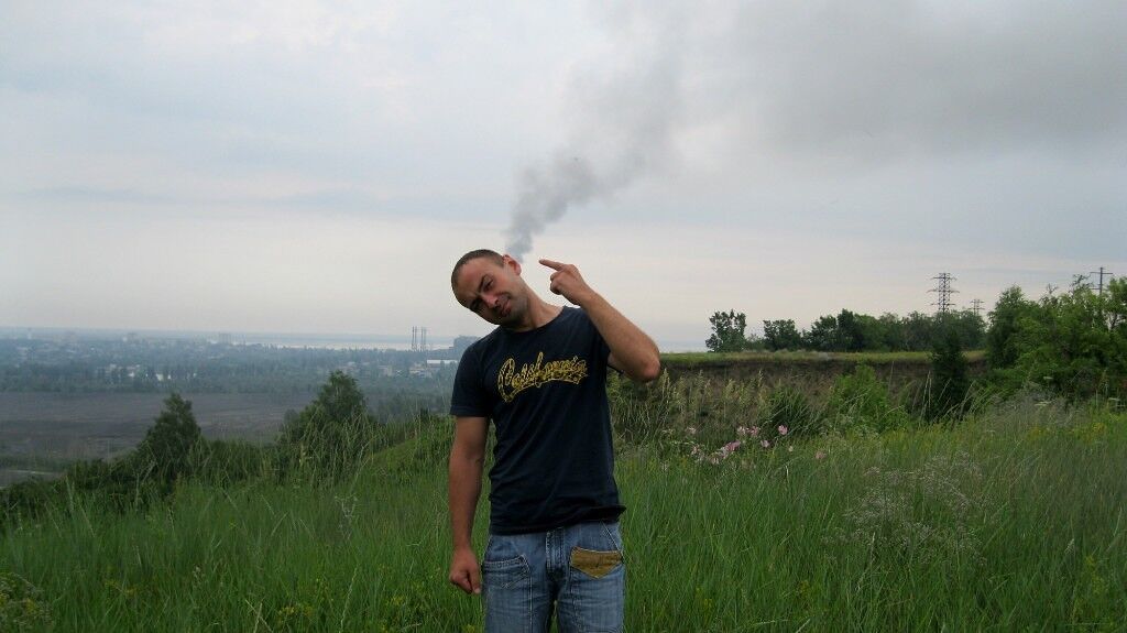 ���������� ����, ���� ������� �����, 44 ����, ������������ ��� ������, ����� � ���������, c�������� ���������