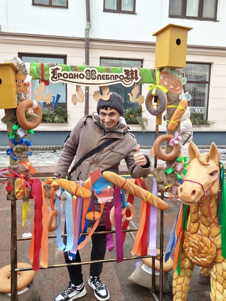 ���� 55786565 ����� �����, 22 ����, ���� ���������� � ������