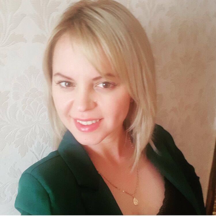 ���� 56159285 ������� ������, 30 ���, ���� ���������� � ������