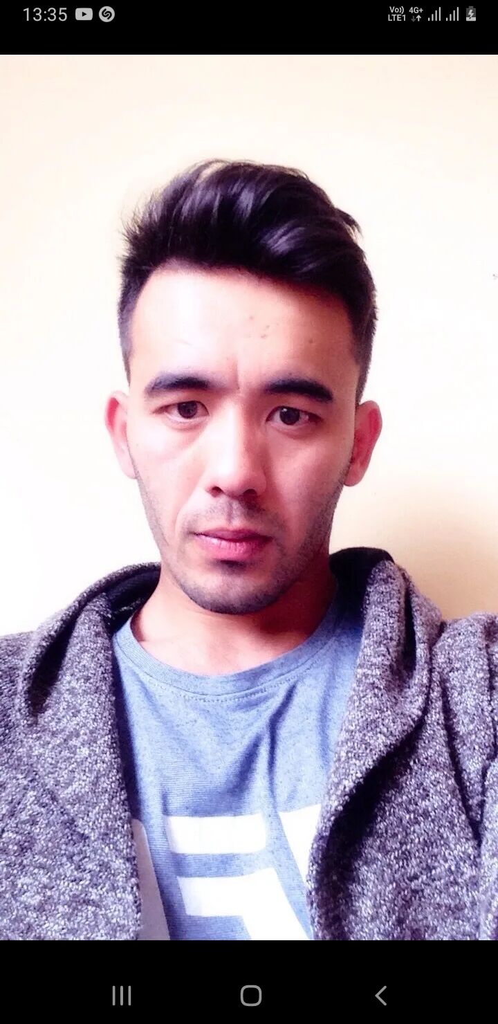 ���� 29237595 ������� ������, 32 ����, ���� ���������� � ������������