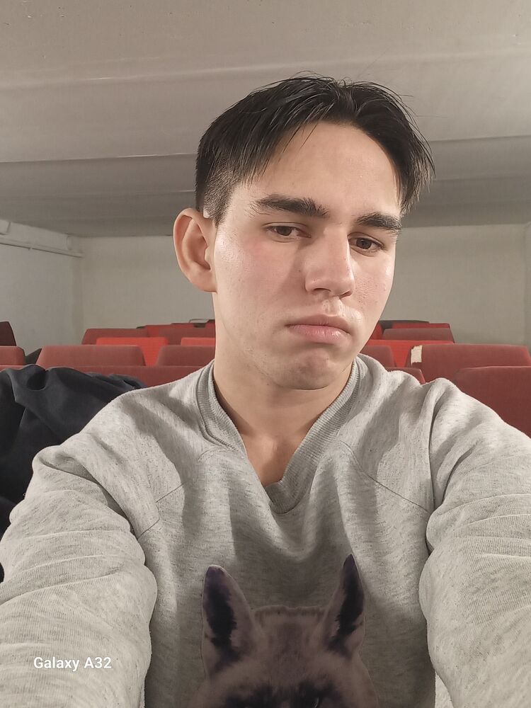 ���� 55885165 ����� ������, 21 ���, ���� ���������� � �����������