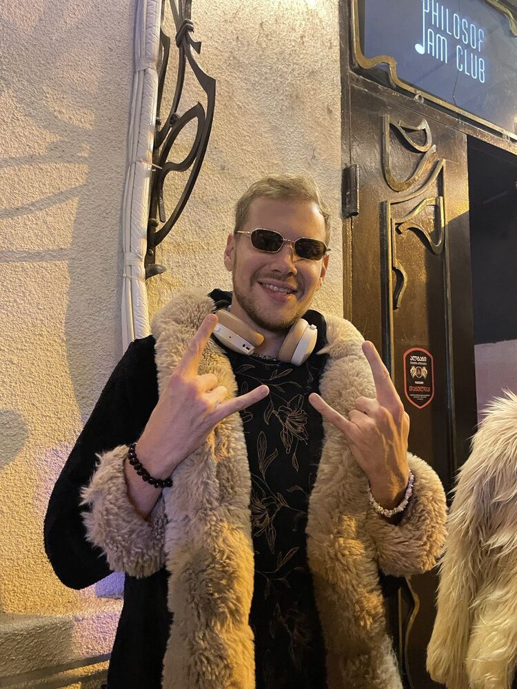 ���������� �������, ���� ������� Alex, 31 ���, ������������ ��� ������, ����� � ���������