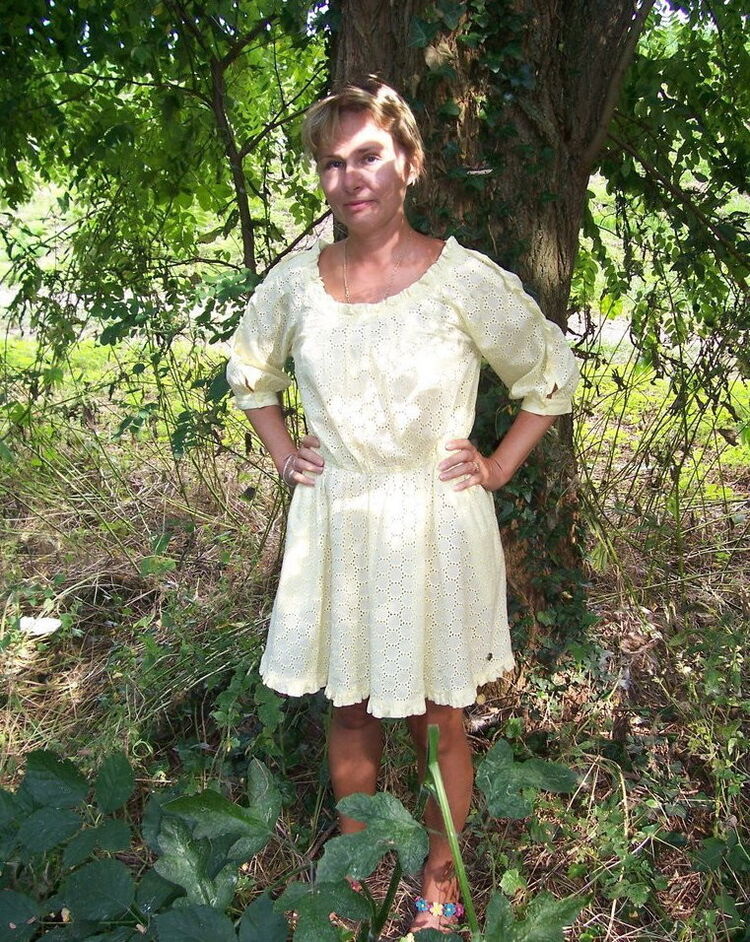  ,   , 53 ,   