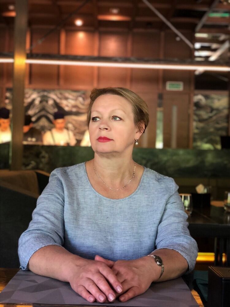 ���������� �����, ���� ������� ��������, 63 ����, ������������ ��� ������, ����� � ���������, c�������� ���������