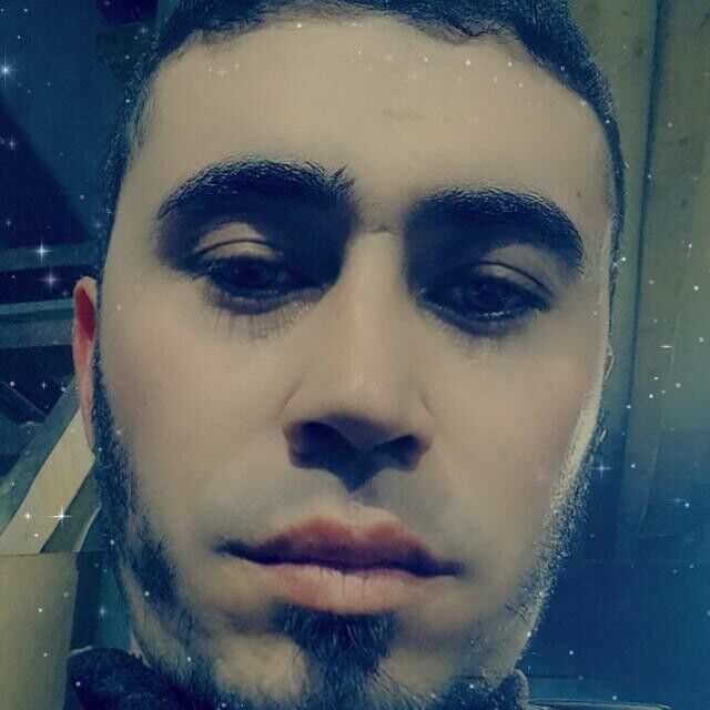 ���������� ������, ���� ������� ���, 33 ����, ������������ ��� ������, ����� � ���������, c�������� ���������