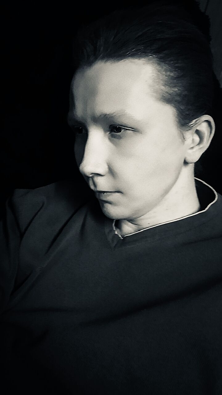 ���������� ���������, ���� ����� ������, 24 ����, ������������ ��� ������, ����� � ���������