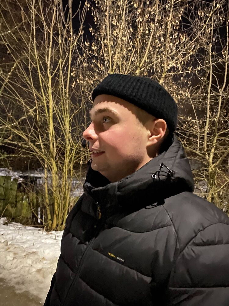 ���������� �����, ���� ����� ������, 24 ����, ������������ ��� ������, ����� � ���������, c�������� ���������, ���������