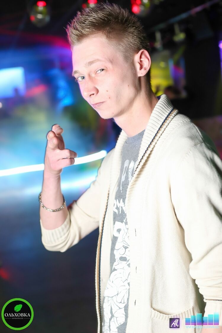  46005195  Sergey, 33 ,    -