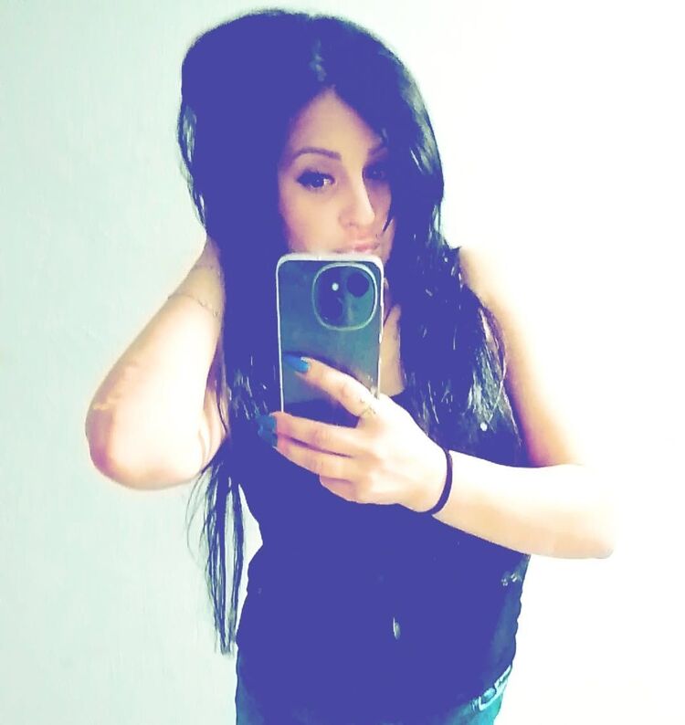 ���������� ���������� �����, ���� ������� ����, 33 ����, ������������ ��� ����� � ���������, c�������� ���������