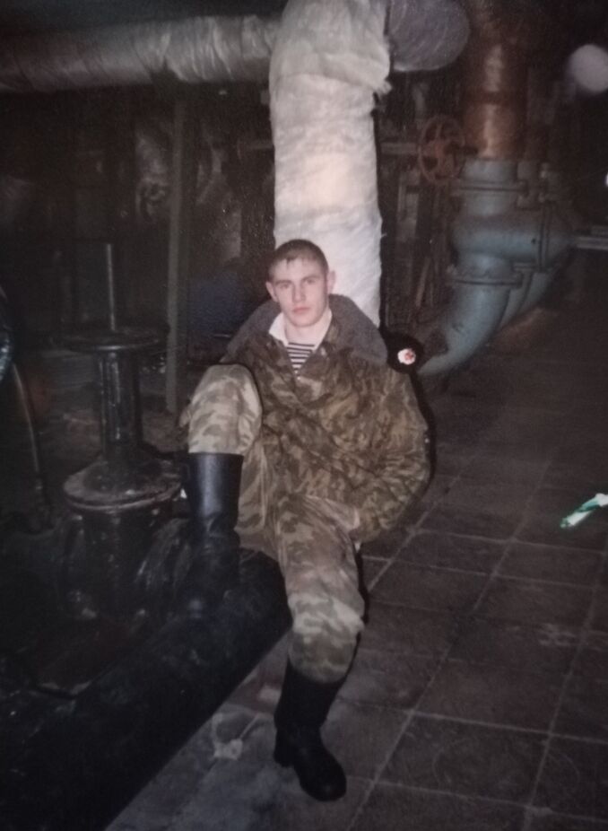 ���������� �������, ���� ������� ������, 42 ����, ������������ ��� ������, ����� � ���������