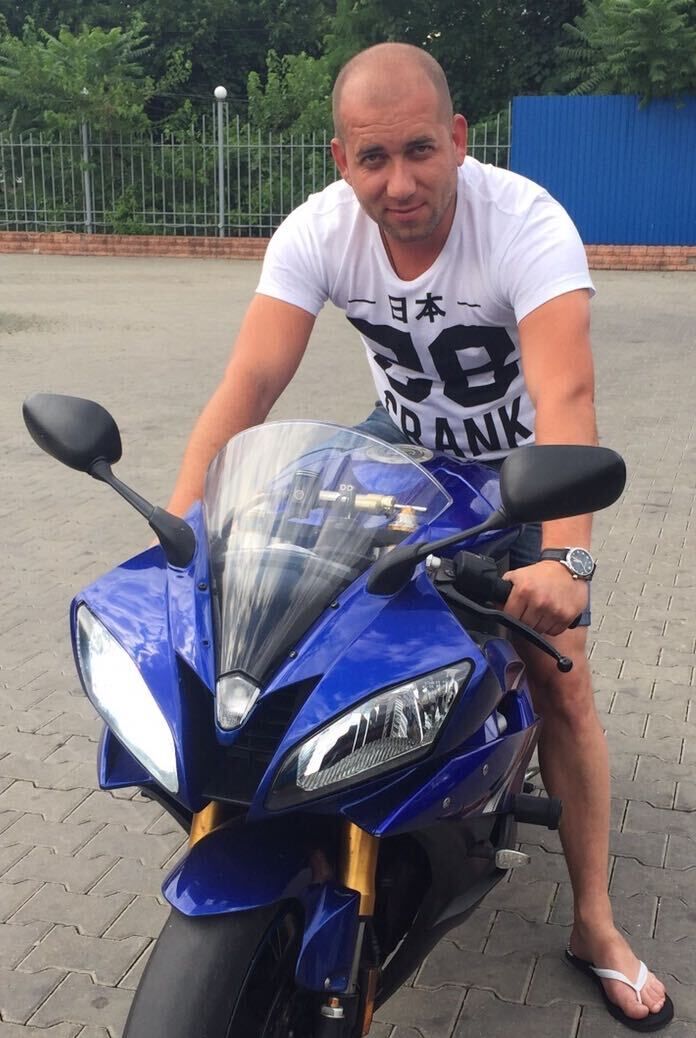  ,   Vladimir, 44 ,   ,   , c 
