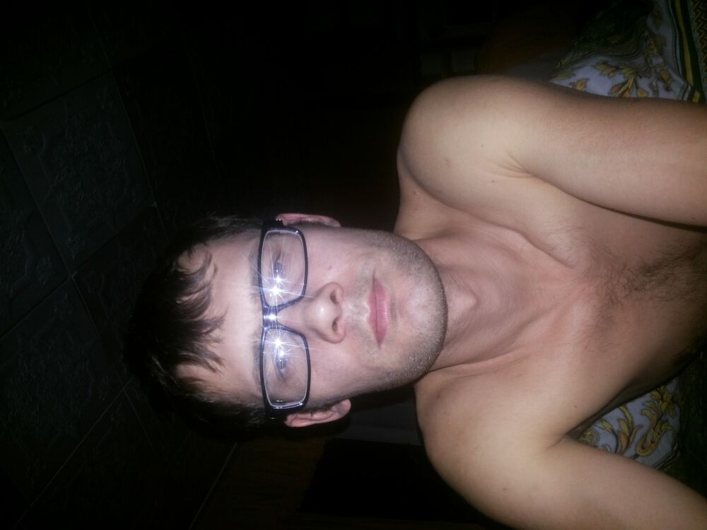 ���� 5414825 ������� ���������, 37 ���, ���� ���������� � ��������������