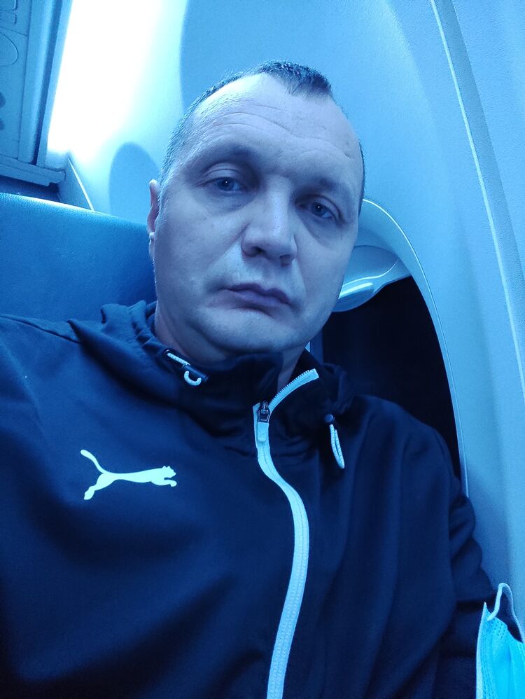 ���������� ���������, ���� ������� �����, 42 ����, ������������ ��� ������, ����� � ���������