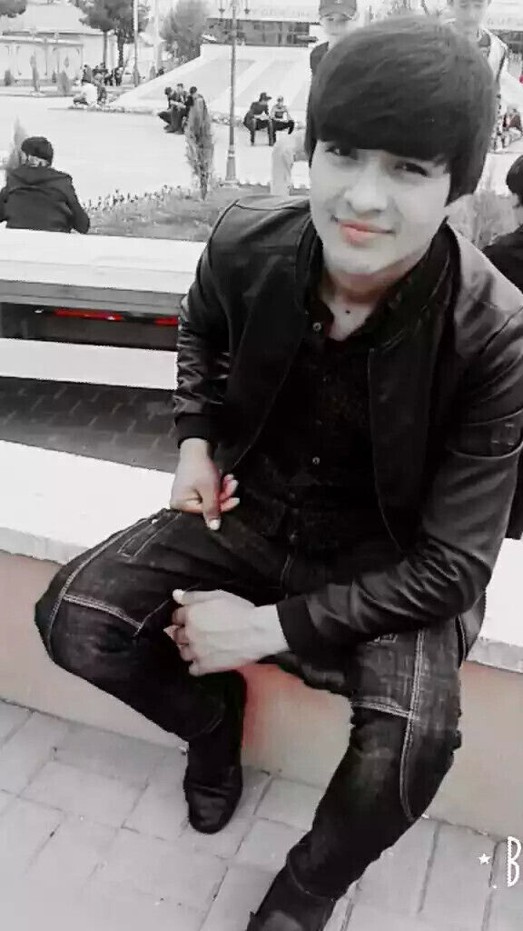 ���� 20440855 ������� ������, 29 ���, ���� ���������� � ������