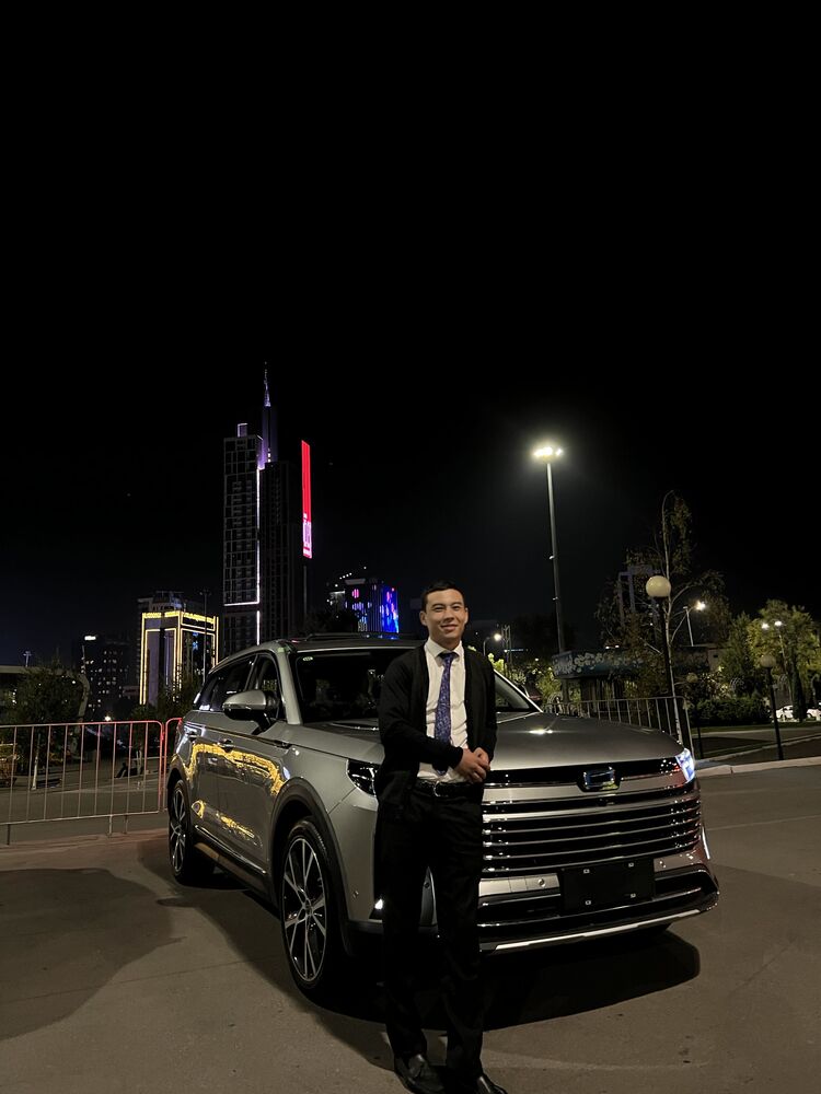 ���� 37601845 ������� �����, 32 ����, ���� ���������� � ��������