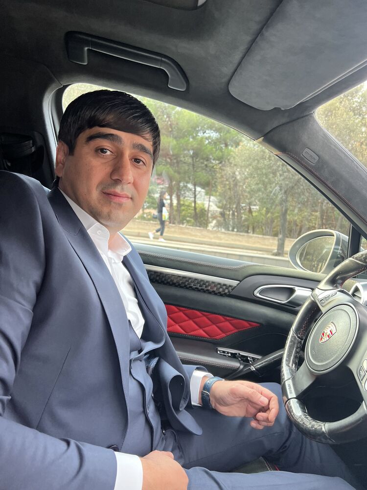 ���� 47226205 ������� �����, 38 ���, ���� ���������� � ������