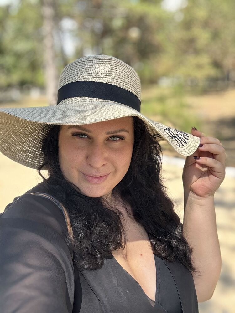  54015085  , 38 ,    -