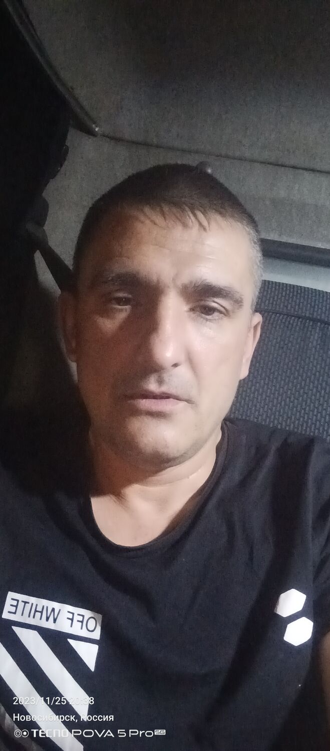 ���������� ���������, ���� ������� �������, 47 ���, ������������ ��� ������, ����� � ���������, c�������� ���������