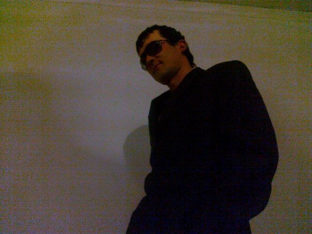 ���� 8500995 ������� Aziz, 39 ���, ���� ���������� � ��������