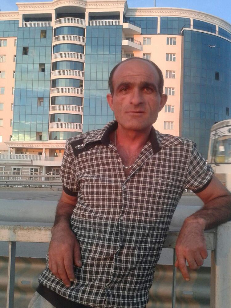 ���������� ������ ��������, ���� ������� ����, 50 ���, ������������ ��� ������, ����� � ���������