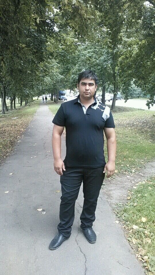 ���������� ������, ���� ������� ������, 38 ���, ������������ ��� ������, ����� � ���������, c�������� ���������