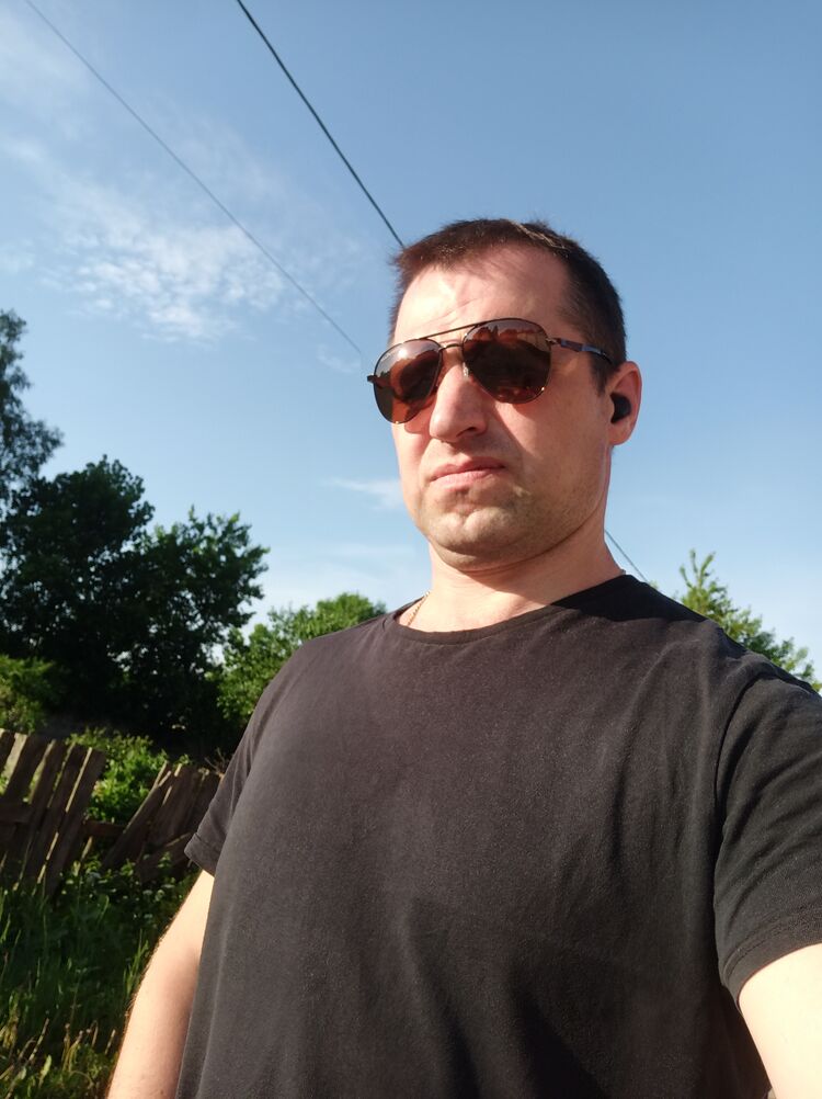  ,   Dima, 44 ,   ,   , c , 