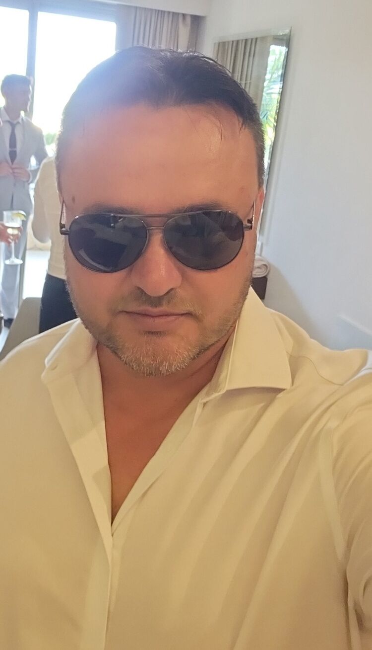  ,   Val, 48 ,   c 