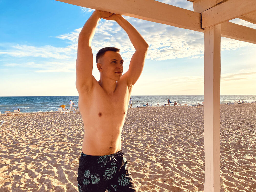 ���� 26920125 ������� ����, 33 ����, ���� ���������� � ����������