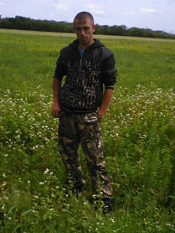  ,   , 34 ,   