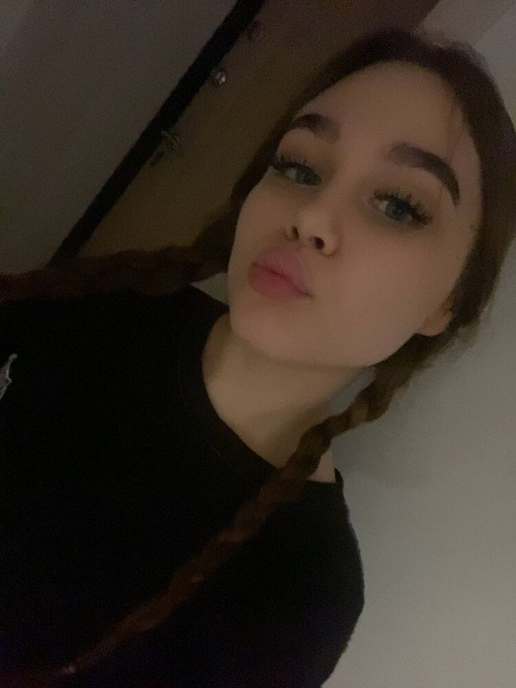  48984965  , 24 ,    