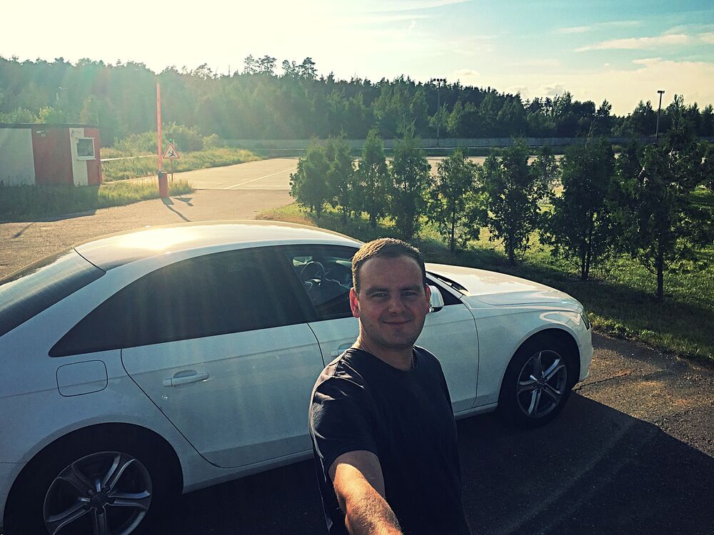 ���������� ������, ���� ������� �����, 40 ���, ������������ ��� ������, ����� � ���������