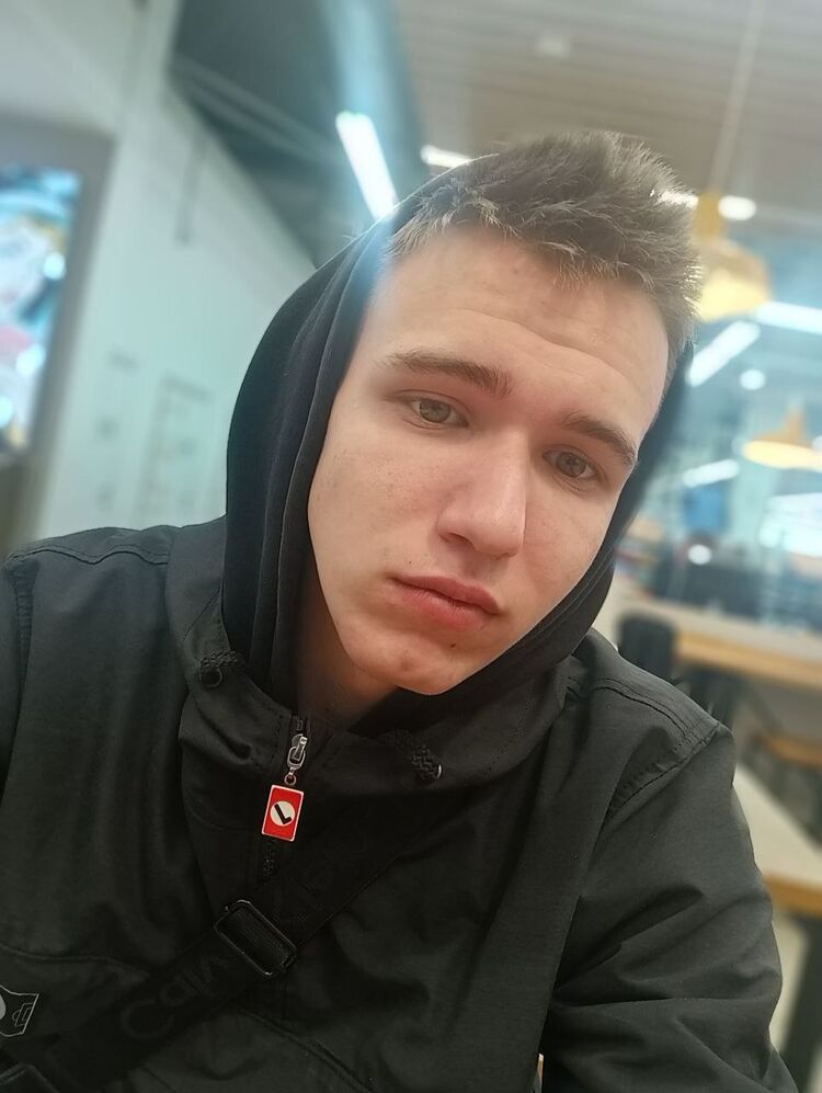 ���� 42922655 ����� ����, 20 ���, ���� ���������� � ������-���