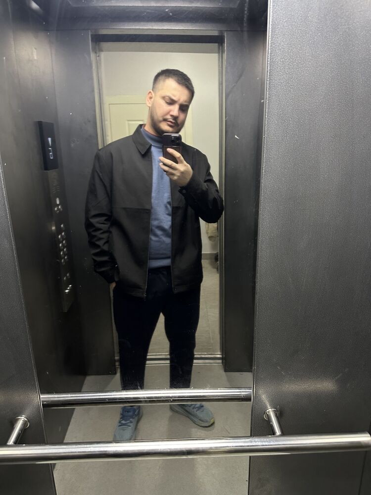 ���� 51223125 ������� Buzruk, 29 ���, ���� ���������� � ��������