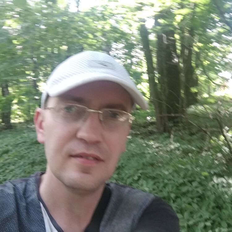 ���� 16299525 ������� �������, 41 ���, ���� ���������� � �����