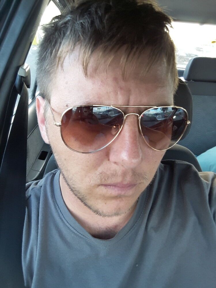 ���� 15723445 ������� ������, 36 ���, ���� ���������� � ������