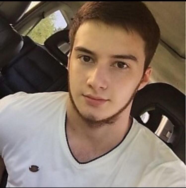  19042765  Aliser, 35 ,    