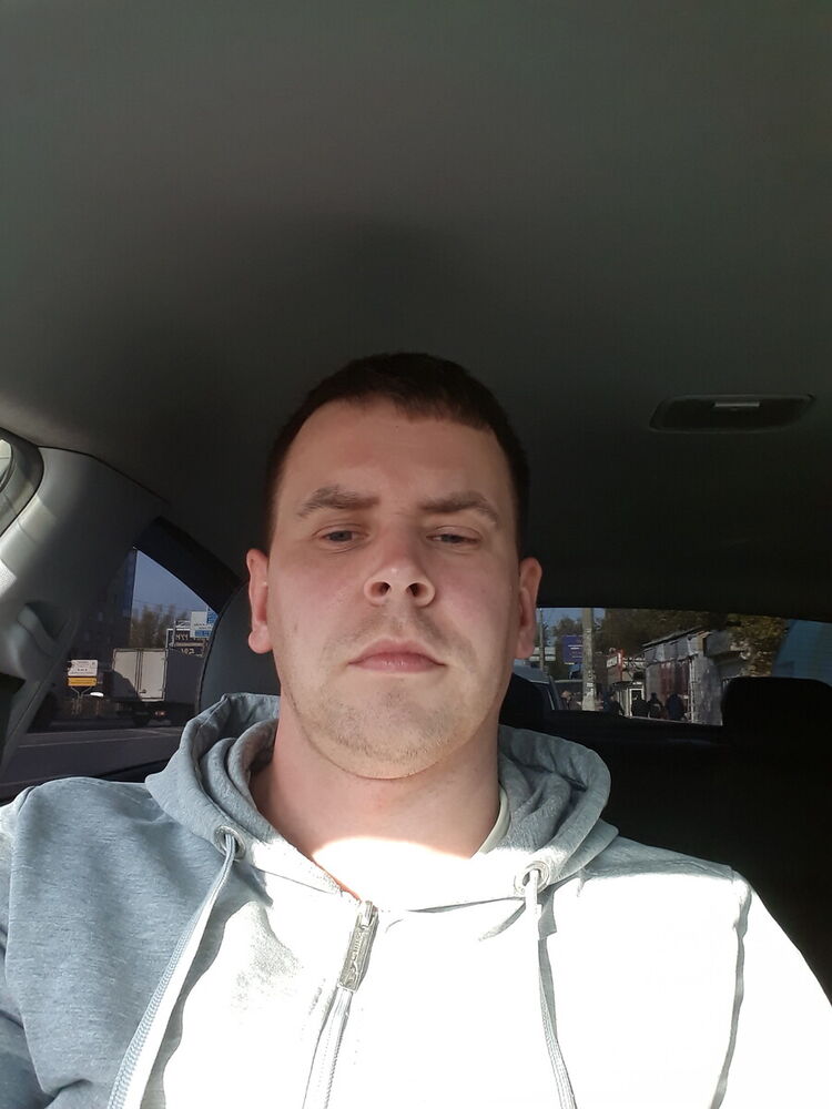 21614415  , 39 ,    
