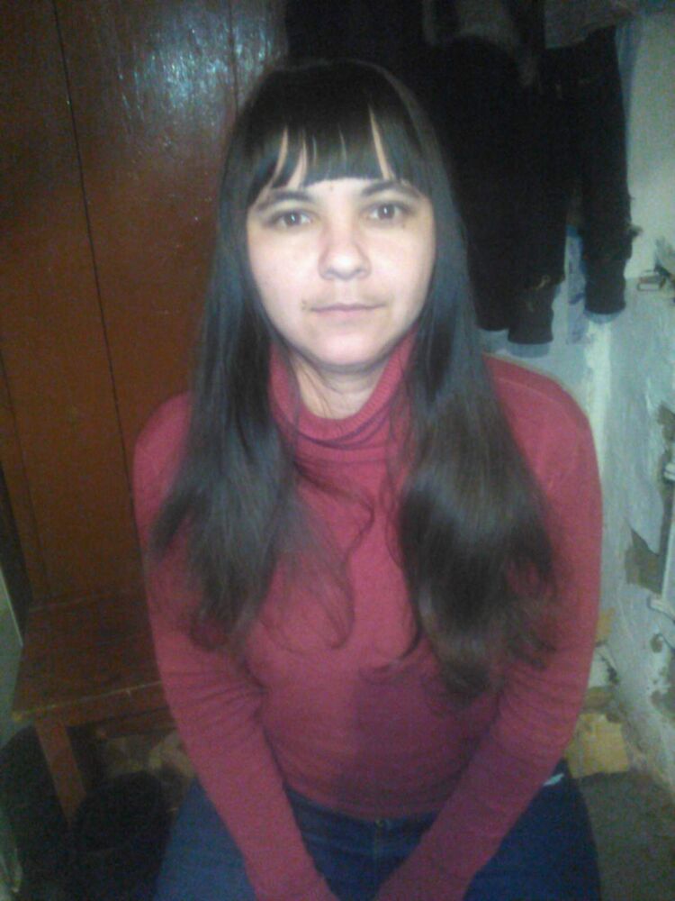  50271655  , 32 ,    