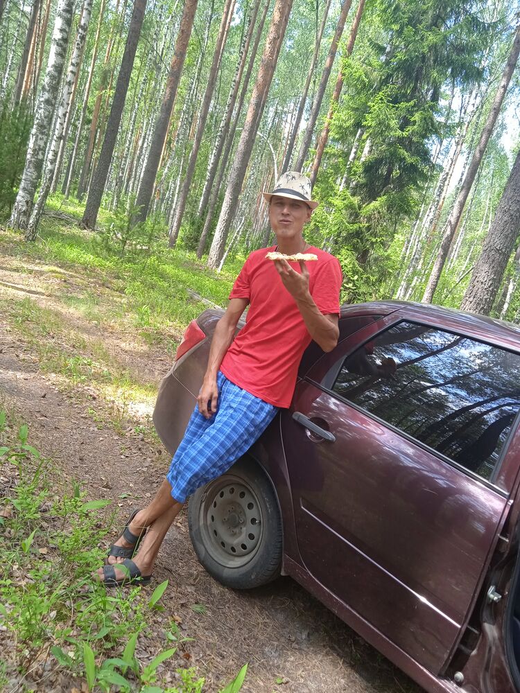 ���������� ������-���, ���� ������� �����, 41 ���, ������������ ��� ������, ����� � ���������