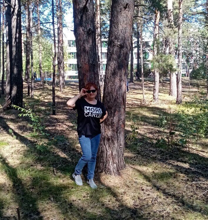 ���������� �������, ���� ������� ����������, 59 ���, ������������ ��� c�������� ���������