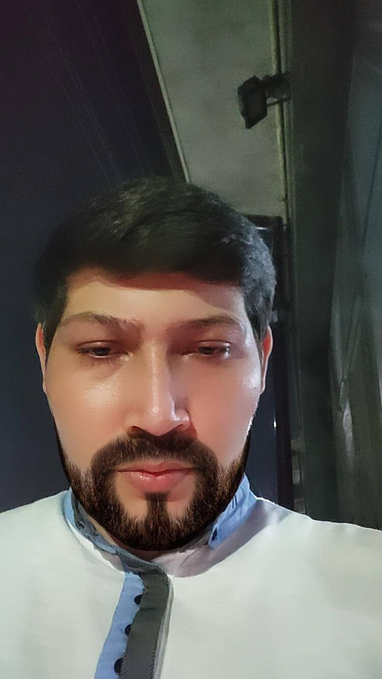 ���� 23896925 ������� ���, 33 ����, ���� ���������� � ��������