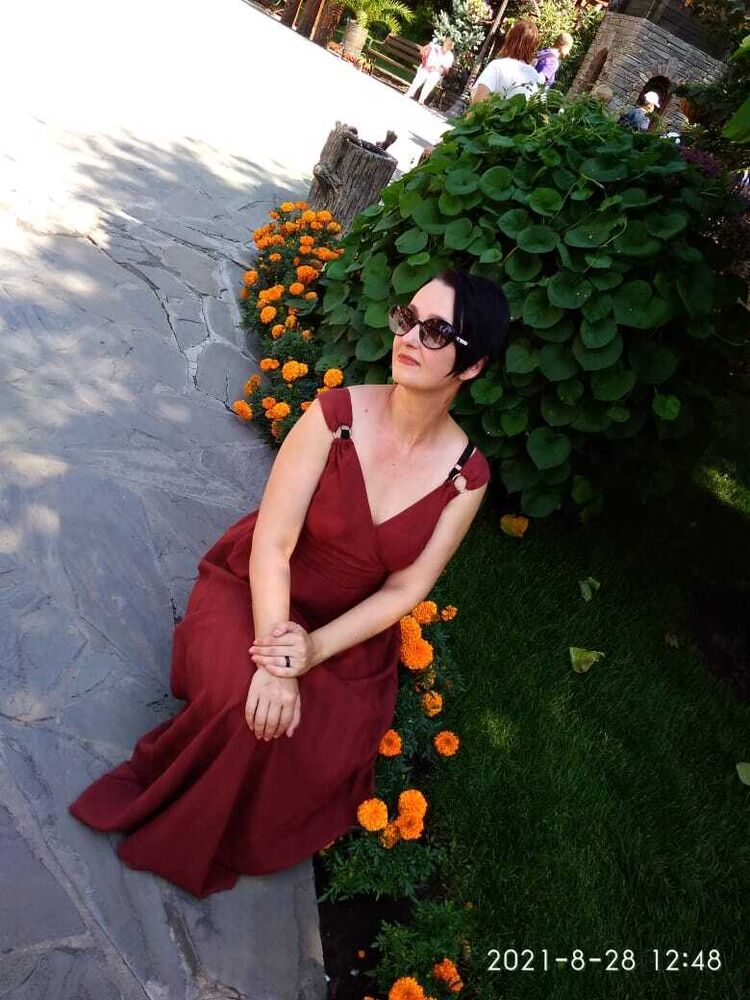  --,   , 44 ,   c 